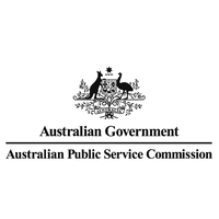Pelanggan yang dihormati, berkuatkuasa pada 15 februari 2021, suruhanjaya syarikat malaysia (ssm) telah memperluaskan skim pendaftaran perniagaan prihatin (sppp). Australian Public Service Commission Linkedin
