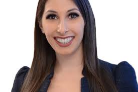 Graduate Programs Blog