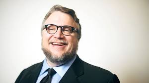 Guillermo del toro overcomes claim 'the shape of water' was plagiarized. How Guillermo Del Toro Crafted A Fish Monster You Ll Fall In Love With Gq
