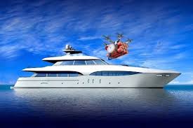 Prota C Gez Votre Superyacht Des Drones Trop Curieuxa Bateaux Yacht Nautique