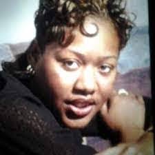 Suzanne Osteen's Instagram, Twitter & Facebook