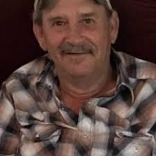 Kloan Bass And Kline Petty