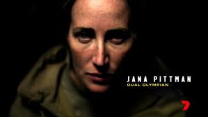 Official profile of olympic athlete jana pittman (born 09 nov 1982), including games, medals, results, photos, videos and news. Sas Australia Olympics 2020 Jana Pittman Alicia Molik John Steffensen And Kerri Pottharst Take On The Challenge In New Tv Teaser Verve Times