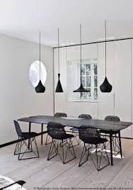 Dining Area25 Jpg 800 1143 Black Dining Room Lights Over Dining Table Dining Table Lighting