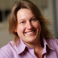 PDF) PARTY RULES? Dilemmas of political party regulation in Australia