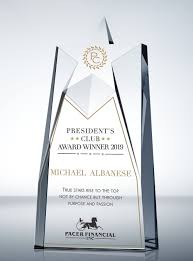 For example, a business may recognize an employee of the year or, if the business has a sales staff, it may recognize the salesperson who brings in the most business. 210 Employee Recognition Awards Ideas In 2021 Employee Recognition Awards Recognition Awards Employee Recognition