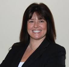 Top Real Estate Agents & Realtors in Jensen Beach, FL for 2024 (Verified)