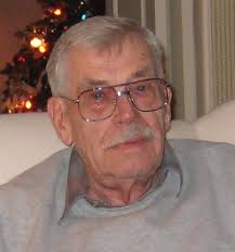 Douglas Dunker Obituary June 5, 2018