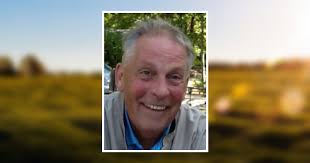 Thomas R. Childs Obituary November 17, 2017