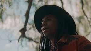 Taylor Staats's Instagram, Twitter & Facebook