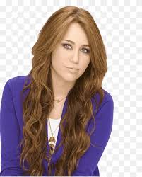 Auch er tauschte, ähnlich wie sein schauspielkollege mitchel musso,. Miley Stewart Hannah Montana Staffel 4 Hannah Montana Saison 3 Hannah Montana Saison 1 Hannah Montana Saison 2 Miley Cyrus Barfuss Cinderella Billy Ray Cyrus Kleidung Png Pngwing