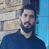 Ismel Carrillo Obituary (2025)