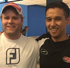 CTF Connection 2018 02 Final_docx