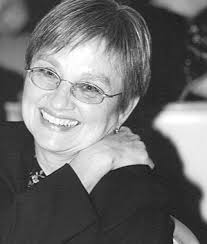 Popular Erdenheim breakfast destination for sale