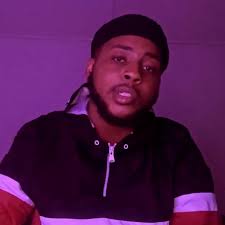 Obituary of Anthony Maurice Montgomery