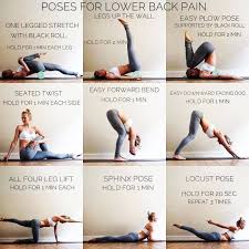 Pin On Flexibility