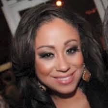 Lindsey Hendrix Makeup & Hair