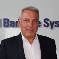 Antoni Bonet Email & Phone Number