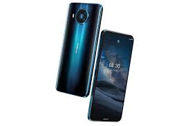 The nokia 8.3 5g feels like a good phone that's arrived at the wrong time. Nokia 8 3 5g Price In Dubai Uae Full Specifications