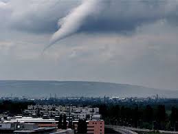 Get the austria weather forecast. Tornado Zuletzt 2003 In Wien Dokumentiert Oesterreich Orf At