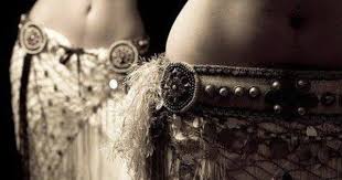 Belly Dance Memes Home Facebook