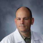 Top 20 Emergency Medicine Physicians near Edmond, OK| Vitals