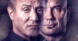 Ray breslin (sylvester stallone), one of the world's foremost authorities on structural security, agrees to tak. Escape Plan 2 Hades Chinese Investment Algorithm Leads To Action Movie By Ed Travis Cinapse