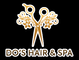 I need a good place to get my hair cut. About Do S Hair Spa Best Hair Salon In Katy Tx 77494