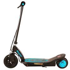 Trotineta adulti razor a5 lux albastru. Reduceri Mari Aspect Nou Detalii Pentru Trotineta Electrica Razor E100 Aircenter Ro