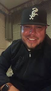 Ricardo Saenz Obituary December 13, 2020