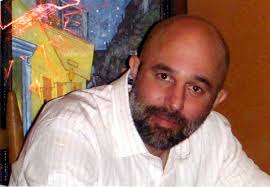 Todd Alexander Obituary