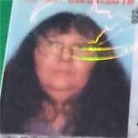 20+ "Gladys Roberts" profiles