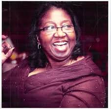 Golden Gate Funeral Home