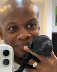 I am a breeder. I spend a lifetime learning pedigrees, going over dogs,  talking, and learning from those in my breed and those outside it. I raise  each litter as if I