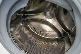 For example, a drop in temperature may the control system of a modern washing machine has to take into account several different factors. Candy Rapido Row4964dwmce Review Convenience And Quality