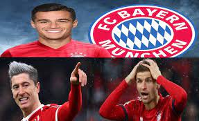 Breaking news headlines about bundesliga linking to 1,000s of websites from around the world. Top 5 Highest Paid Footballer In Bundesliga Great In Sports