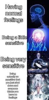 Pin On Funny Mental Health