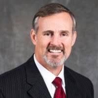 Dan Braswell, MBA, MPS, CGMP