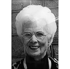 Search Phyllis Frost Obituaries and Funeral Services