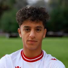 Victoire contre Valenciennes =...