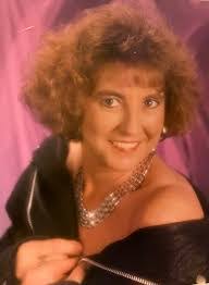 Denise Hazel's Instagram, Twitter & Facebook