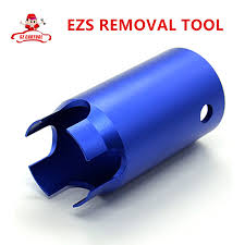 8 99 Buy Now Http Alisoz Shopchina Info Go Php T 32704406261 New Ezs Eis Elv Bga Lock Removal Tool For Mercedes For Ben Removal Tool How To Remove Benz