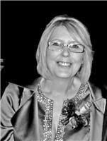 Gynola McDonald Bratton Obituary (2021)