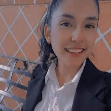 Sandra Mancilla N (@sandy_manols)