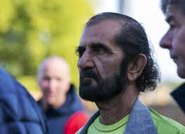 TATTERSALLS BOOK 1 YEARLING SALE: A week that will be remembered forever 07  October 2022 Free