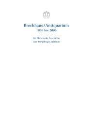 ﻿ hc 107 din 15.12.2014. Wertvolle Bucher Autographen Illustrierte Werke Graphik