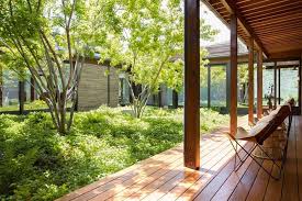 Design of traditional malay house, the influence of. Houses For Sale With Incredible Courtyards Loveproperty Com