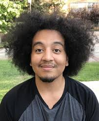 2021 & 2022 Senior Foote Fellows