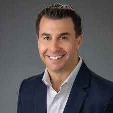 twnyc #newhire #transwesternteam #cre #manhattancre #crecareers