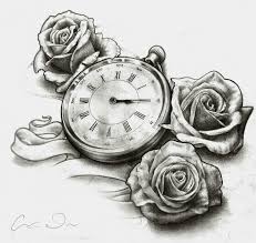 Epingle Sur Tattoo Flash